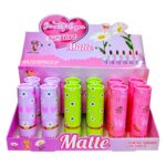 Labial en barra mate BEAUTIFUL YOU - Imagen 3