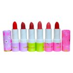 Labial en barra mate BEAUTIFUL YOU - Imagen 2