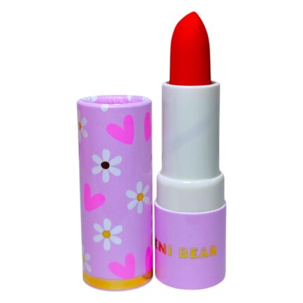 Labial en barra mate BEAUTIFUL YOU