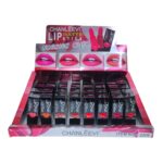 Labial en barra CHANLEVY CORAZÓN - Imagen 3