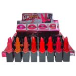 Labial en barra CHANLEVY CORAZÓN - Imagen 2