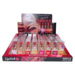 Labial en barra CHANLEVY VELVET - Imagen 2