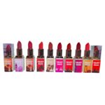 Labial en barra CHANLEVY VELVET - Imagen 3