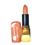 Labial en barra ROMANTIC tonos tierra