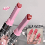 Gloss coreano efecto húmedo osito de lujo GEGE BEAR - Imagen 4