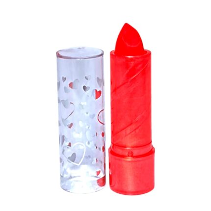 Labial mágico PRO