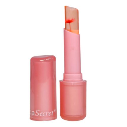 Brillo labial magic FLOR