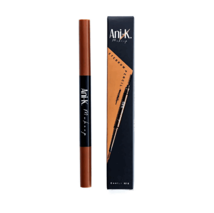 Lapiz Doble para Cejas ANIK