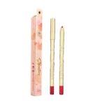 Lápiz de labios BLOOMSHELL SIGNATURE