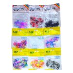 Liga económica - Imagen 2