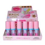 Lip oil magic - Imagen 2