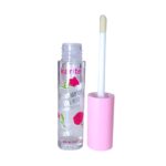 LIP OIL MOUSTURIZE KARITE FLOWER - Imagen 3