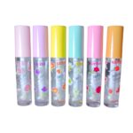 LIP OIL MOUSTURIZE KARITE FLOWER - Imagen 2
