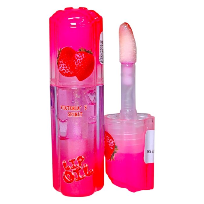 Lip OIL FRUTAS VICTORIA SPRINT - Imagen 1