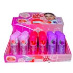 Lip OIL FRUTAS VICTORIA SPRINT - Imagen 2