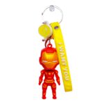 Llavero Marvel - Imagen 6