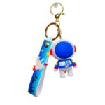 Llavero astronautas - Imagen 3
