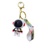 Llavero astronautas - Imagen 2