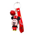 Llavero WISH personajes - Imagen 4