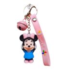 Llavero Mikey and Minie - Imagen 4