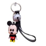 Llavero WISH personajes - Imagen 5