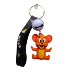 Llavero Lonnietoons