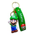 Llavero MARIO BROS - Imagen 7