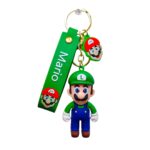 Llavero MARIO BROS - Imagen 2