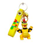 Llavero MARIO BROS - Imagen 5