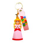 Llavero MARIO BROS - Imagen 3