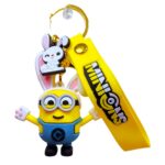 Llavero MINIONS DISFRAZ - Imagen 7