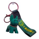 Llavero PERRITO lujo - Imagen 6