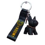 Llavero PERRITO lujo - Imagen 5