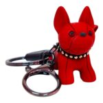 Llavero PERRITO lujo - Imagen 7