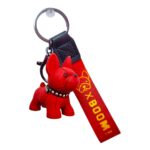 Llavero PERRITO lujo - Imagen 4