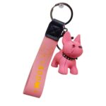 Llavero PERRITO lujo - Imagen 3