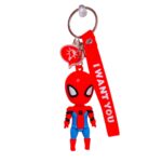 Llavero Marvel - Imagen 2