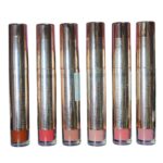 Labial Liquido Golden Febble Tonos A Y B - Imagen 2