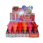Labial en barra BABY BEAR KISS BEAUTY - Imagen 3