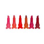 Labial en barra BABY BEAR KISS BEAUTY - Imagen 2