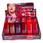 Labial en barra MATTE BEAUTY HUXIABEAUTY - Imagen 3