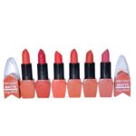 Labial en barra matte LASTING FASHION PRO GOSH - Imagen 2