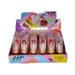 Labial en barra matte LONG LASTING HUXIABEAUTY - Imagen 3