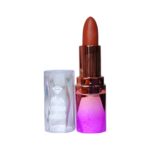 Labial en barra matte LONG LASTING HUXIABEAUTY