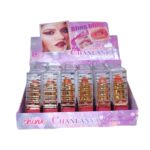 Labial hadas BLING BLING CHANLANYA - Imagen 3