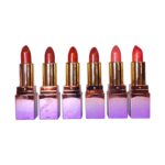 Labial hadas BLING BLING CHANLANYA - Imagen 2