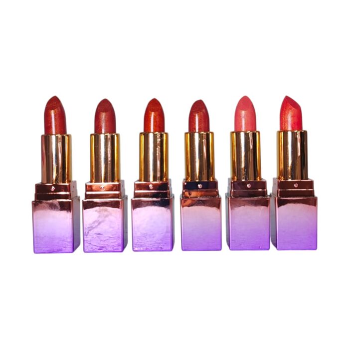 Labial hadas BLING BLING CHANLANYA - Imagen 2