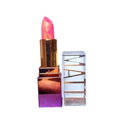Labial hadas BLING BLING CHANLANYA