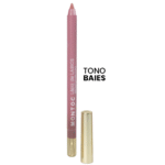 Lápiz De Labios Montoc
