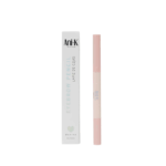 Lapiz Doble para Cejas ANIK - Imagen 2